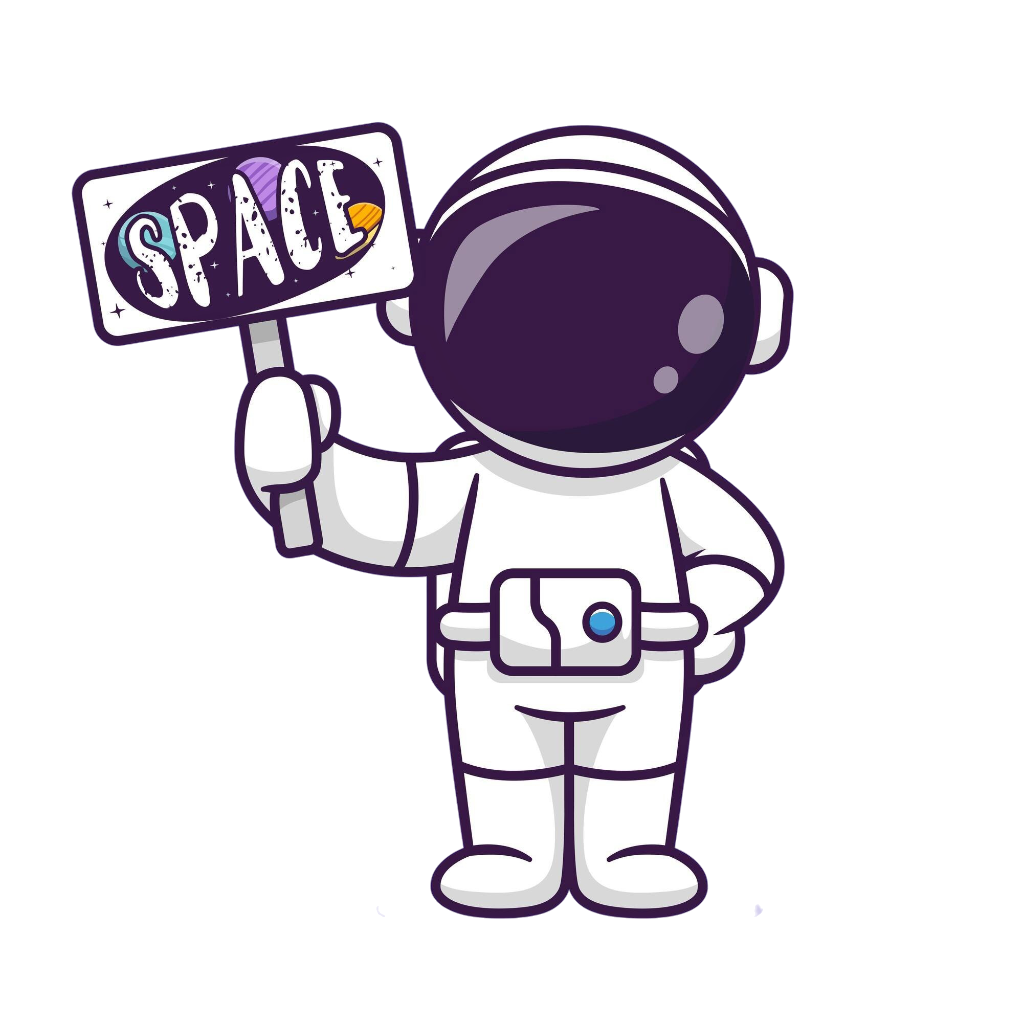 Kosmonada
