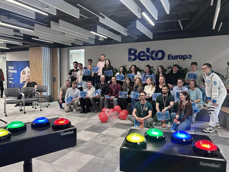 Beko